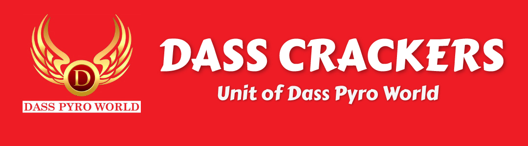 Crackers Logo