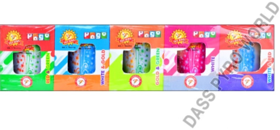 KIDS MINI FOUNTAIN