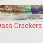 Online Crackers Sivakasi