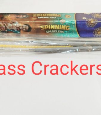 Online Crackers Sivakasi