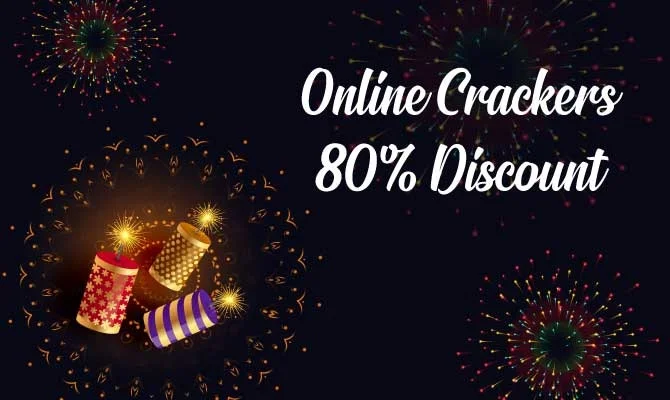 Online crackers purchase sivakasi