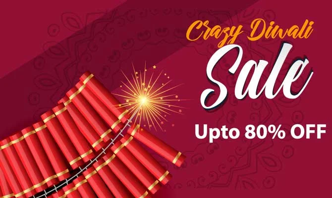 Online crackers purchase